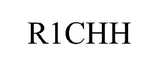 R1CHH