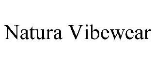 NATURA VIBEWEAR