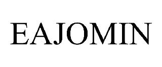 EAJOMIN