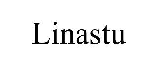 LINASTU