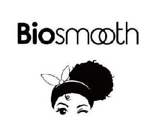 BIOSMOOTH