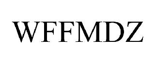 WFFMDZ