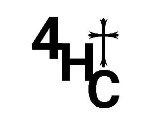 4HC