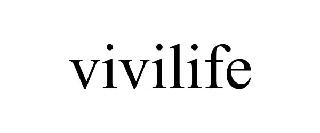 VIVILIFE