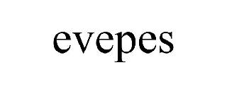 EVEPES