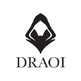 DRAOI
