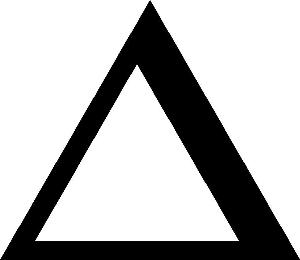 Image Trademark