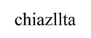 CHIAZLLTA