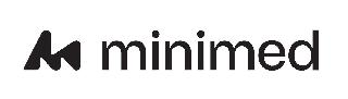 M MINIMED