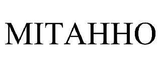 MITAHHO
