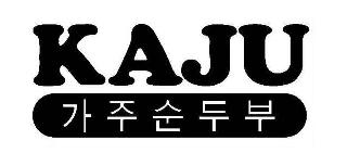KAJU