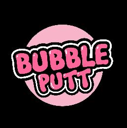 BUBBLE PUTT