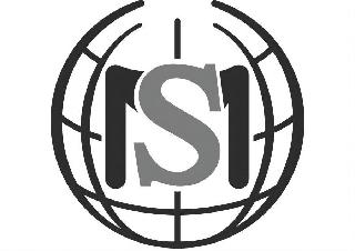 MS