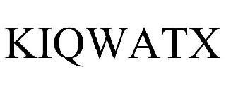 KIQWATX