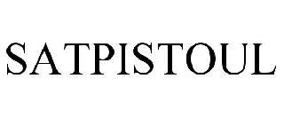 SATPISTOUL