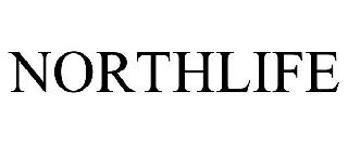 NORTHLIFE