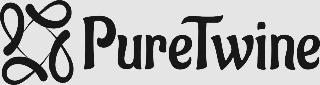 PURETWINE