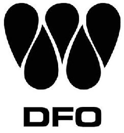 DFO