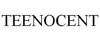 TEENOCENT