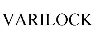 VARILOCK