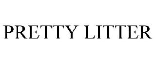PRETTYLITTER