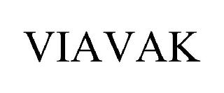 VIAVAK
