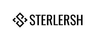 S STERLERSH