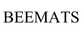 BEEMATS