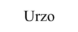 URZO
