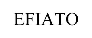 EFIATO