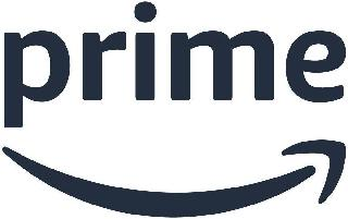 PRIME