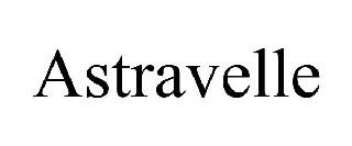 ASTRAVELLE