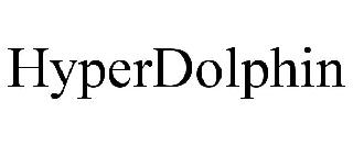 HYPERDOLPHIN