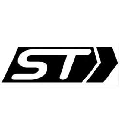ST