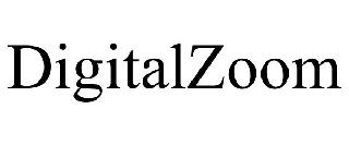 DIGITALZOOM