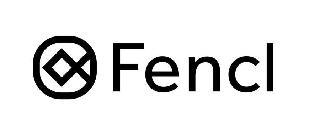 FENCL