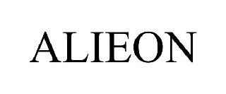 ALIEON
