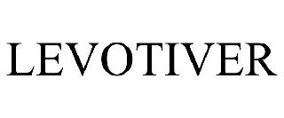 LEVOTIVER