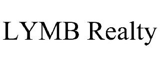 LYMB REALTY