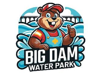 BIG DAM WATERPARK