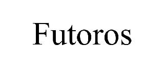 Image for trademark with serial number 98597156
