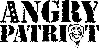 ANGRY PATRIOT