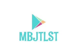MBJTLST