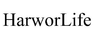 HARWORLIFE