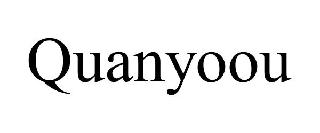 QUANYOOU