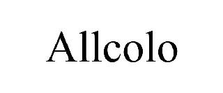 ALLCOLO