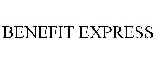BENEFIT EXPRESS