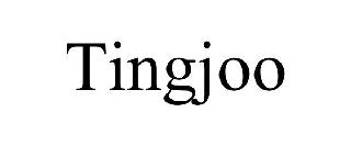 TINGJOO