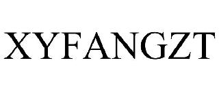 XYFANGZT