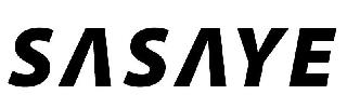 SASAYE